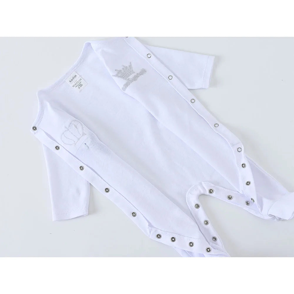 A5ebdcf9f8b93419dac36bacc65def420U