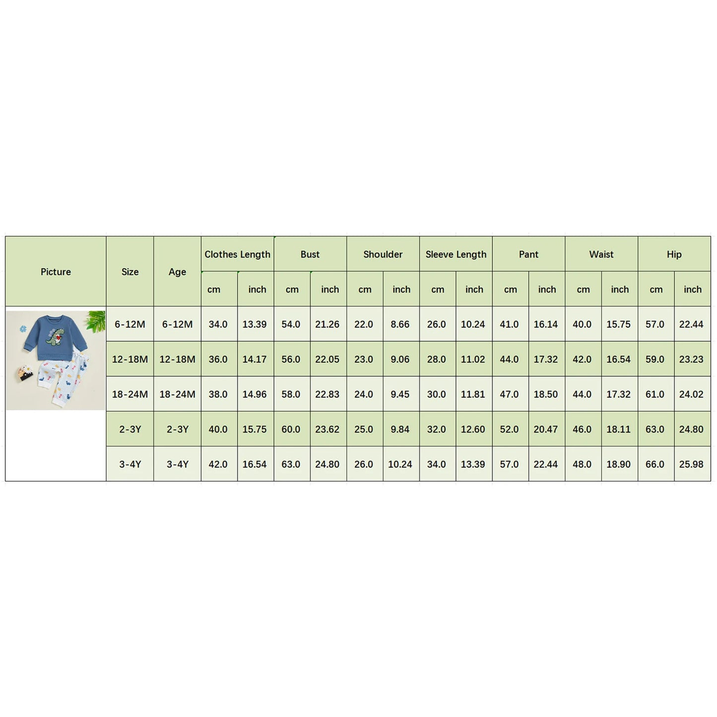 S708465c7bf12419aaaa31c43d236ac2aR