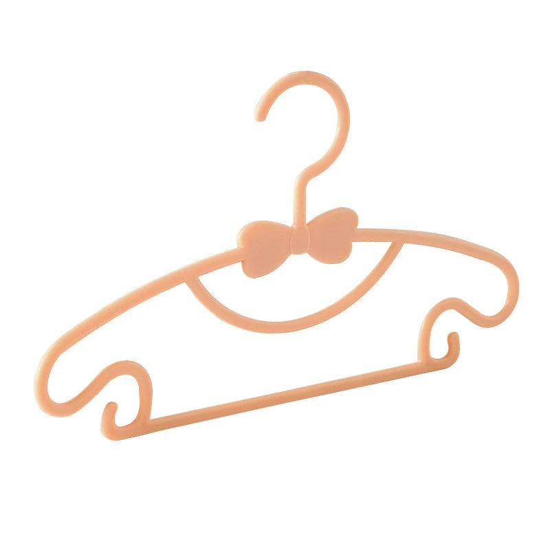 Sf2f8f12b10f94a2da8aa0c34ba0f46e69