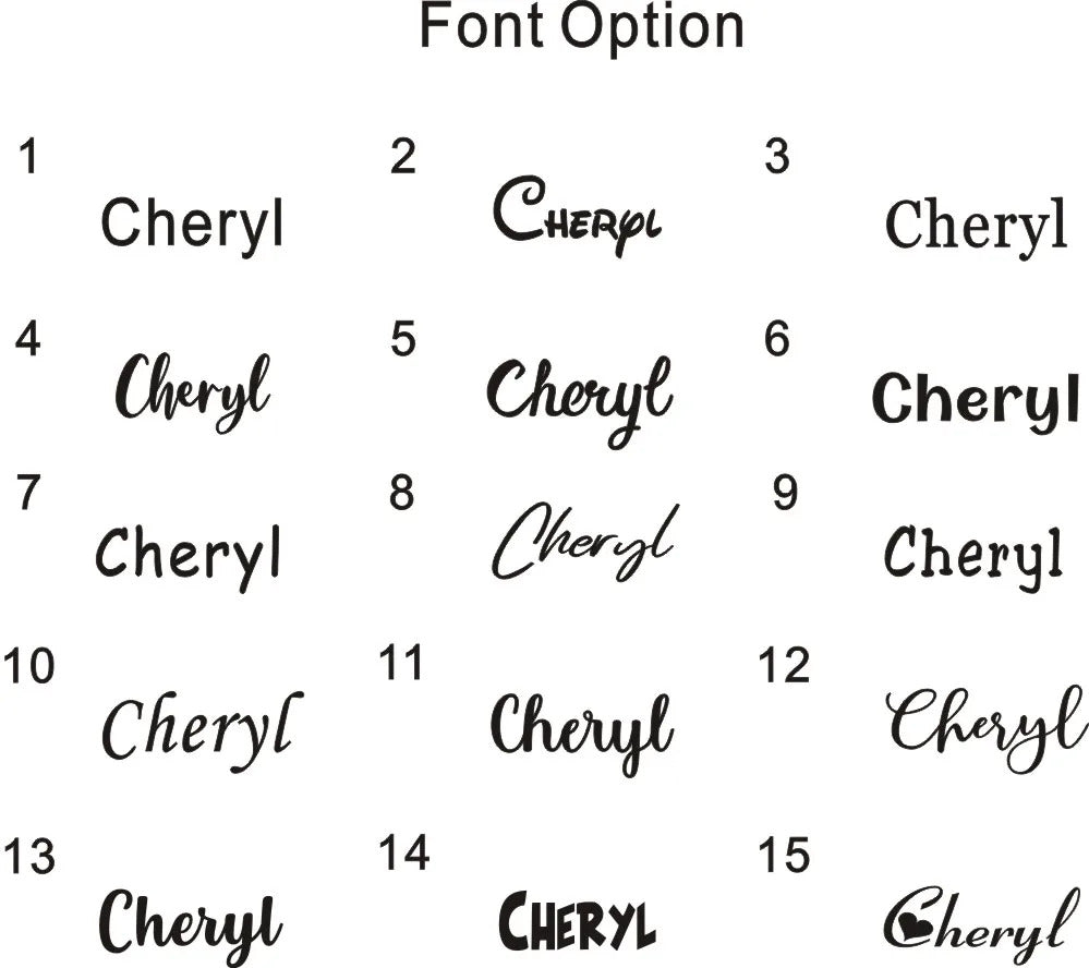 176074114868f2c71c0cb1a2597813