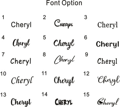 176074114868f2c71c0cb1a2597813