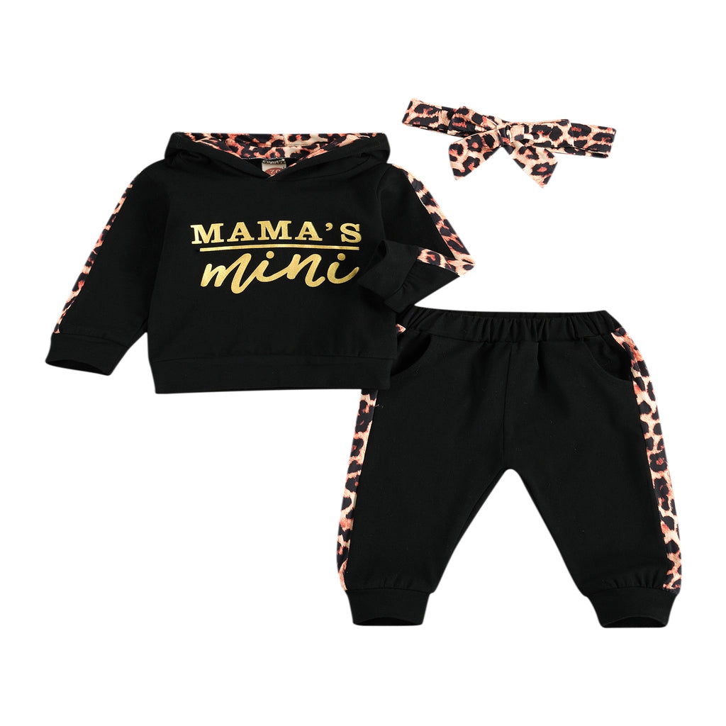 176118642768f9927b0ca918408472