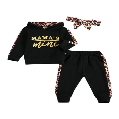 176118642768f9927b0ca918408472