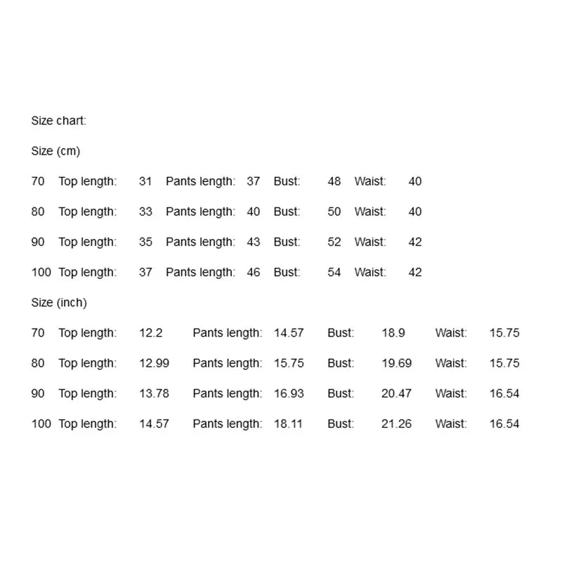 A47caec1a62994114ad6c4fbc473b96cdp