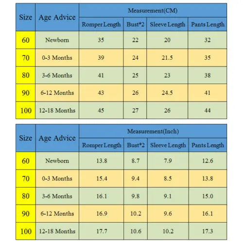 HTB1w7EvQ3HqK1RjSZFPq6AwapXav