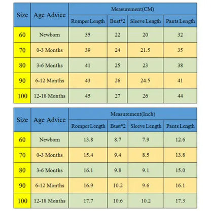 HTB1w7EvQ3HqK1RjSZFPq6AwapXav