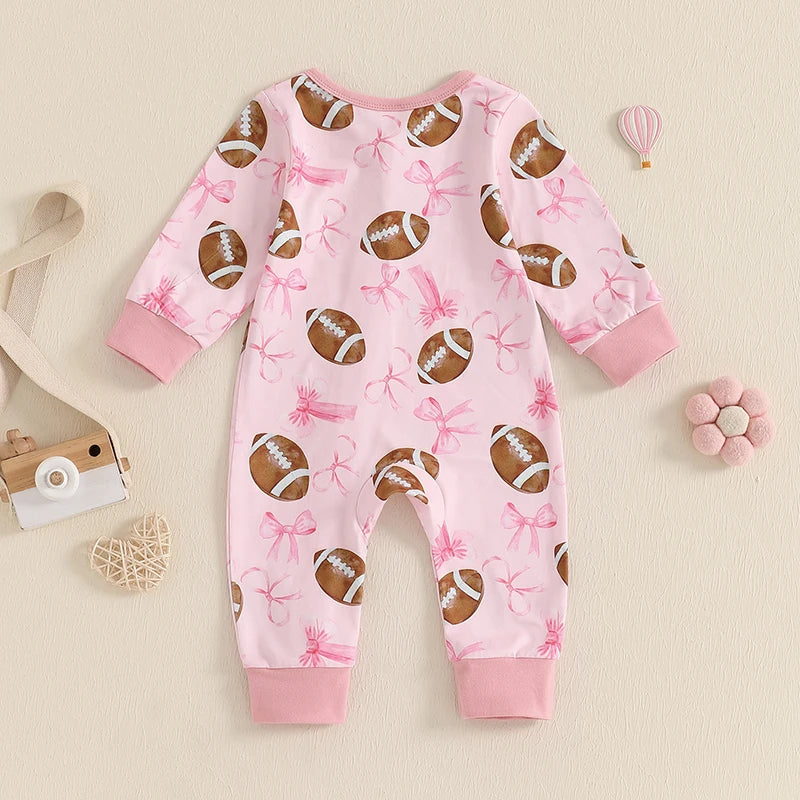 S0595de7e710448d6a6f6e3a8ec458827g