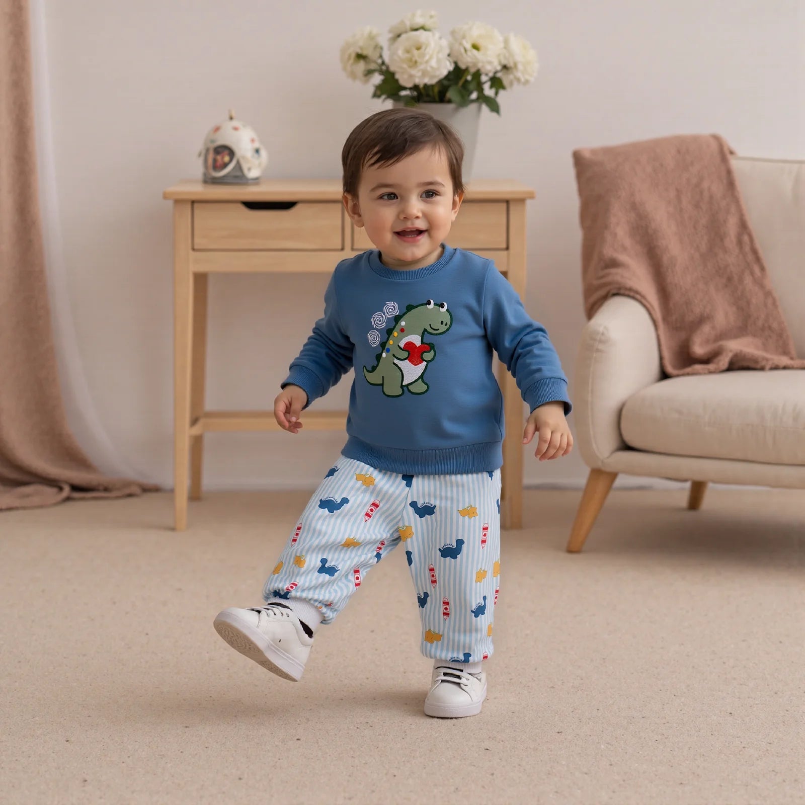 S188803eb322243e3a78cf9d32596ff62k