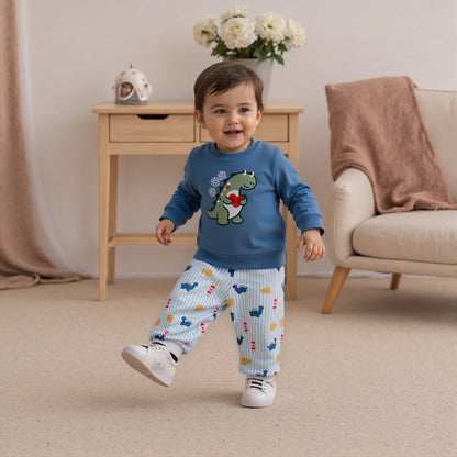 S188803eb322243e3a78cf9d32596ff62k