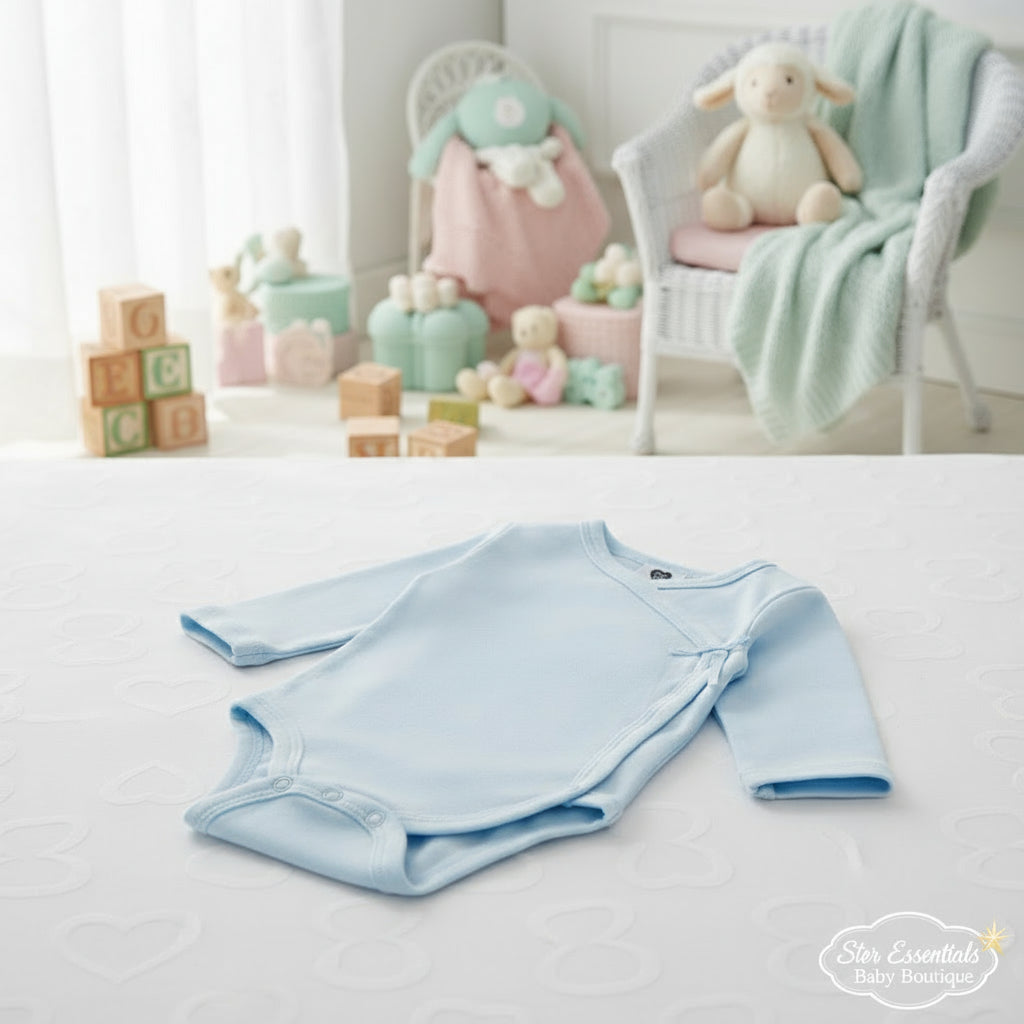 S1c1e4899d54f474494bc4e6448a08e379