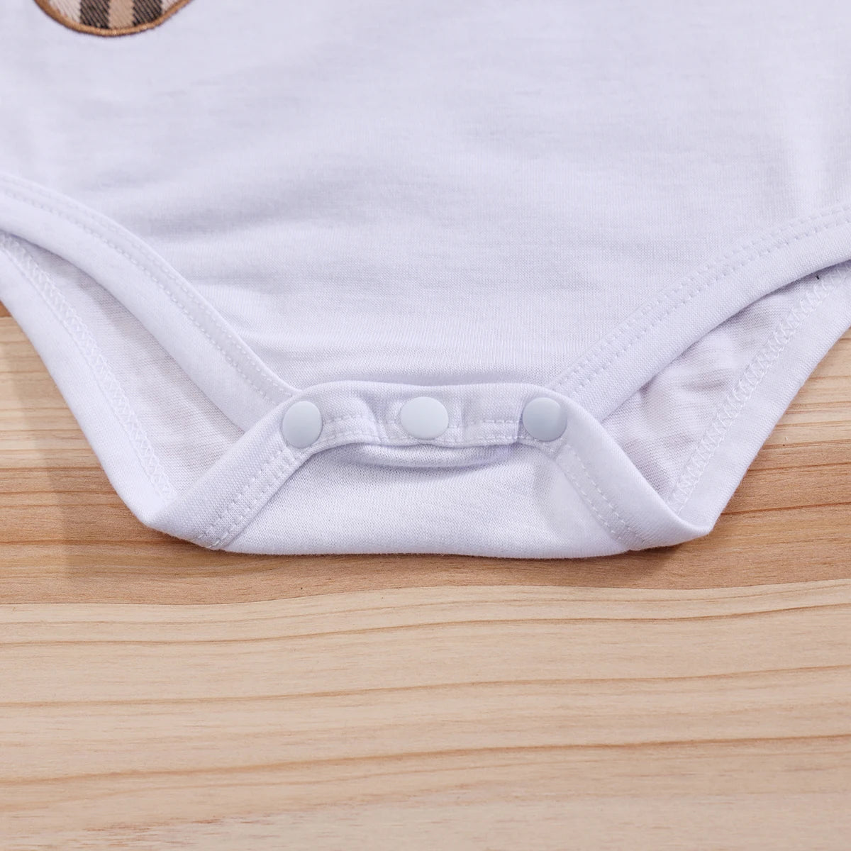 S1f2ab606c9894c889c8f57c968c443dcE