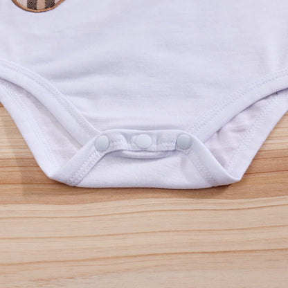 S1f2ab606c9894c889c8f57c968c443dcE