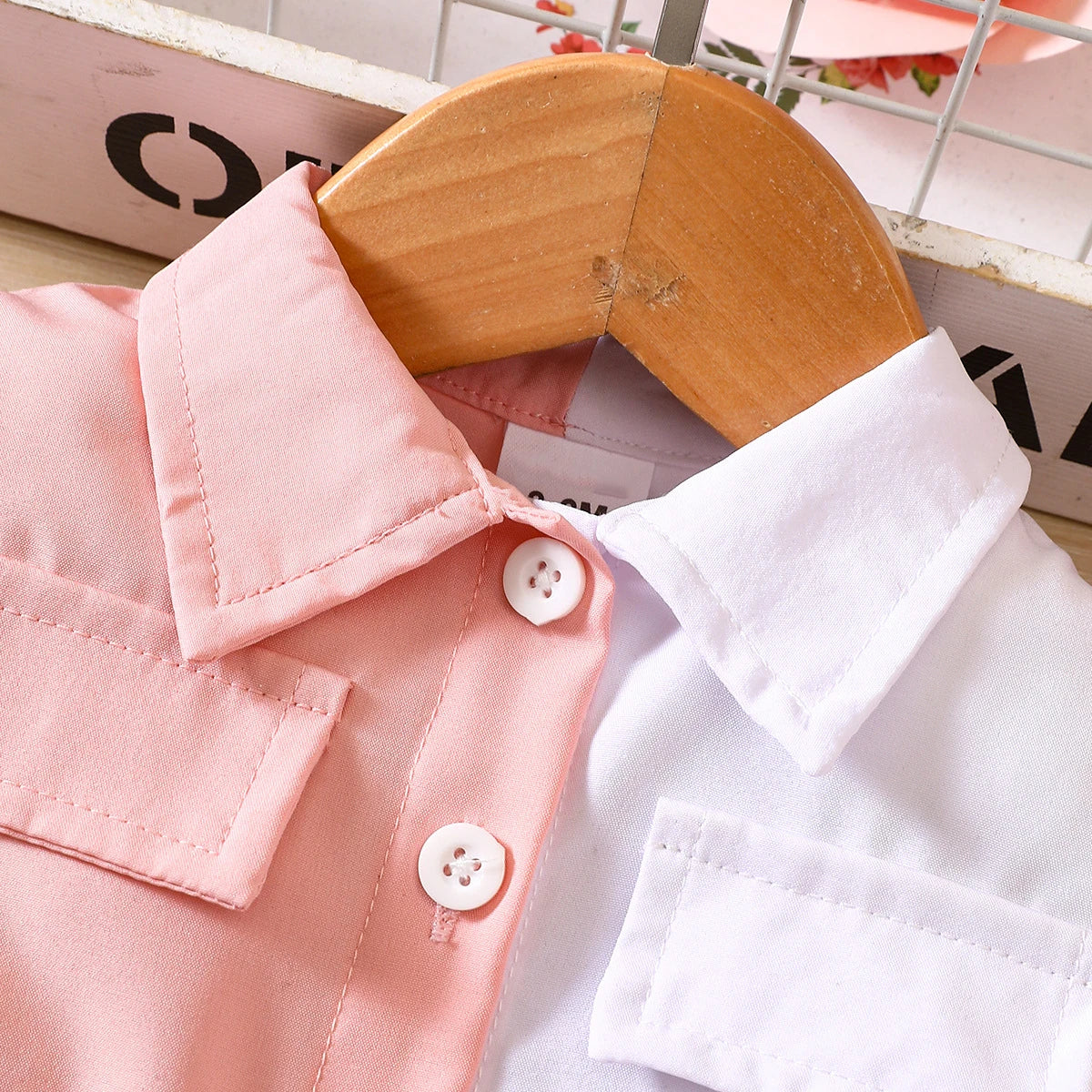 S1f9121951ab8408ea55d914982277565P