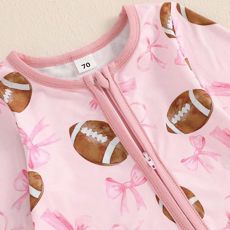 S210a1b772dd5416787454250f6aec1eeC