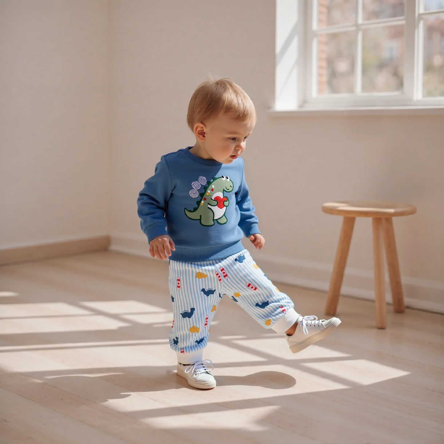 S23b87226e0ce413ab50bae6fd0f2696eR