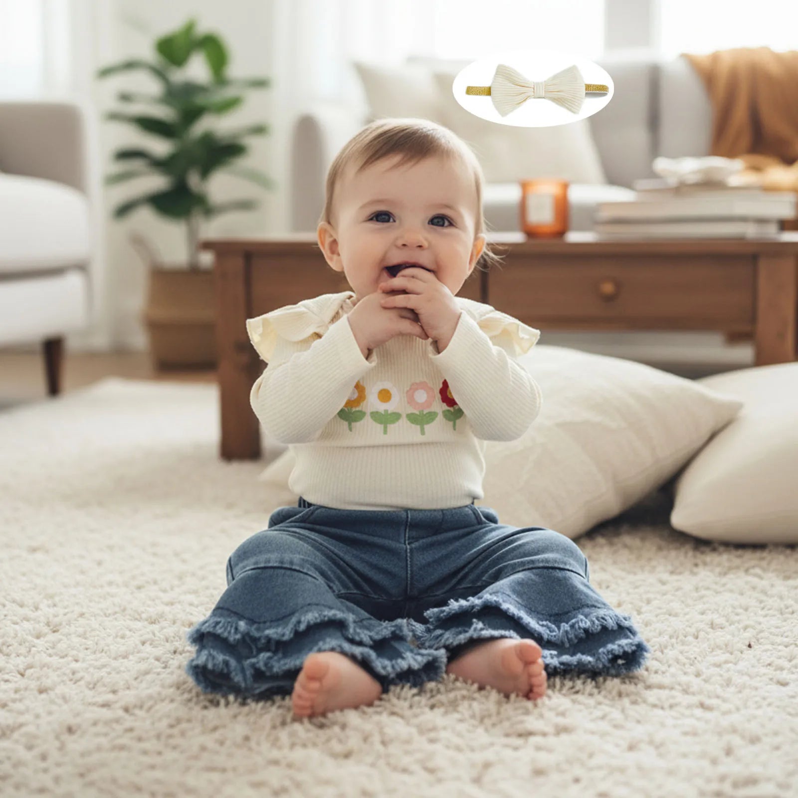 S2b25c8ddeb014d1789122403b0376df4o