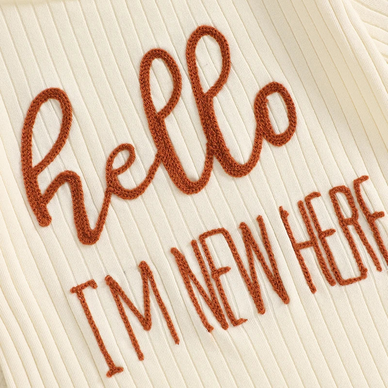 S2f6aa9d470244979b3bf32d4885aa5eaw