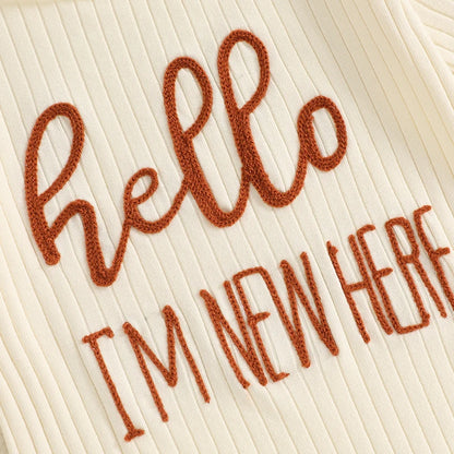 S2f6aa9d470244979b3bf32d4885aa5eaw