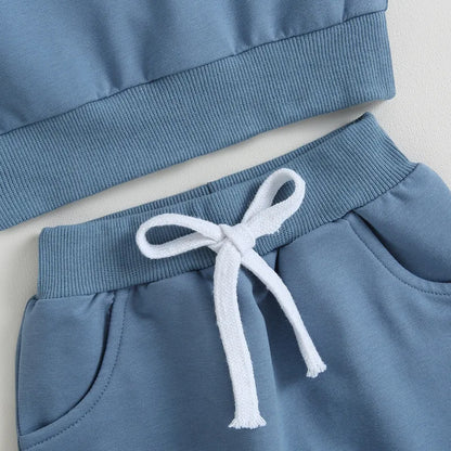 S39ed2b36436d4a3ba59311676b62accdj