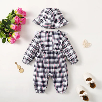 S42025dd977e248f5bf97736813ddeb3e2