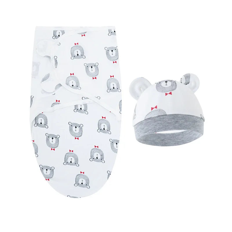 S481048f01ad5443087e73097b391bc36x