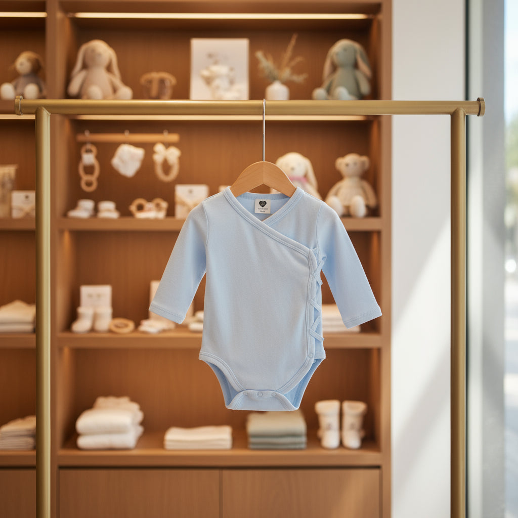 S481ca4d9c9894cba816f9dc146b2ddf7g