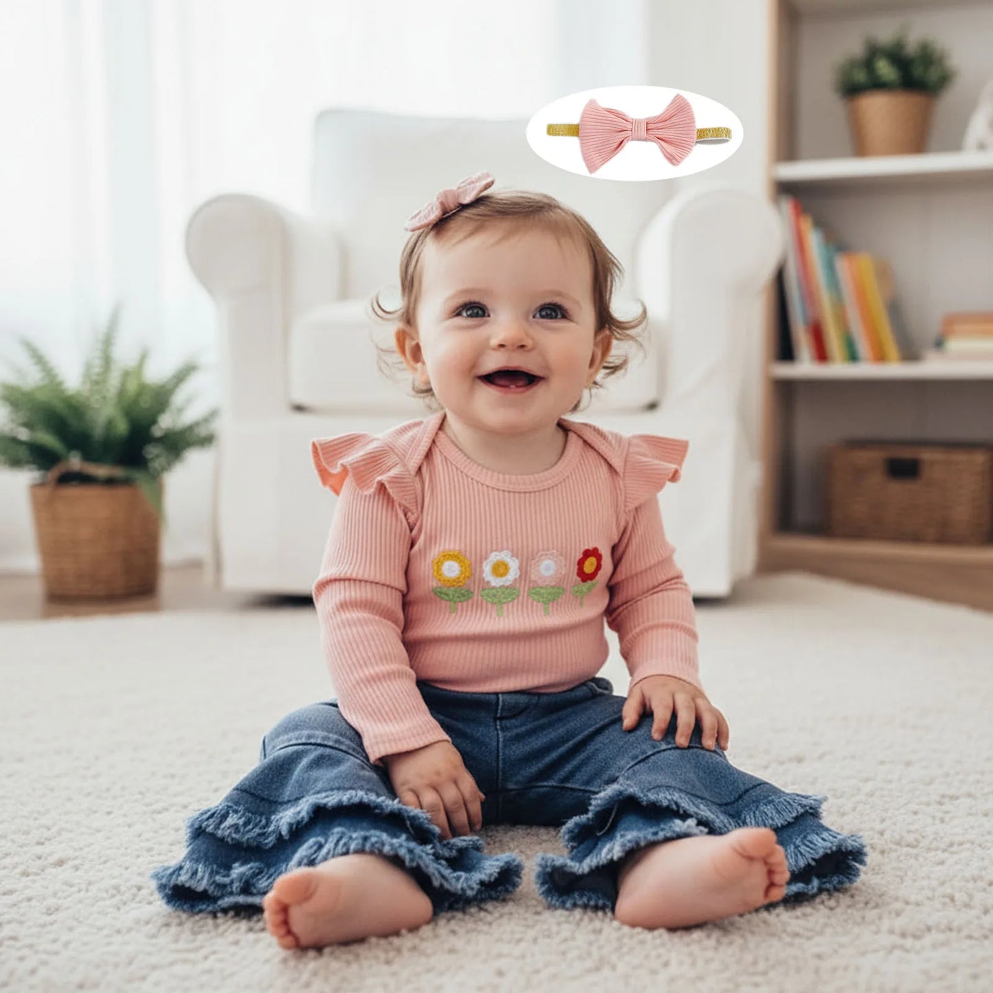 S4b67e7e215ba4ed8ba918c56881b62dfb