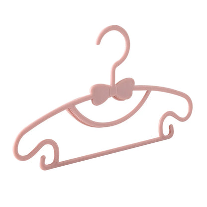 S52f4febe82bd4204b020b2b54b5f7469h