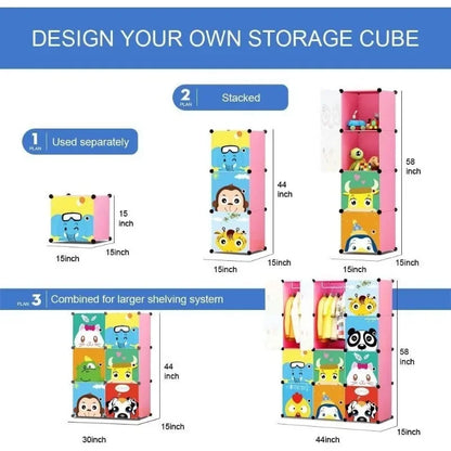 S64a652a914c64b2d9338633434a29002n