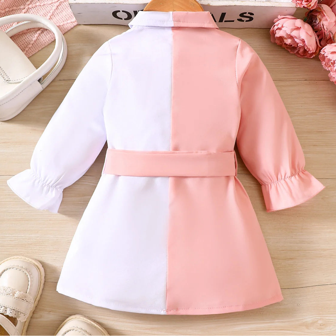 S68e5f99fe1874cde81b2752c72341022k