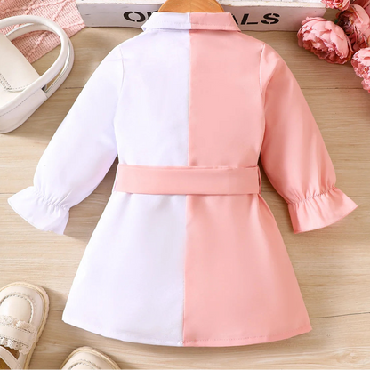 S68e5f99fe1874cde81b2752c72341022k