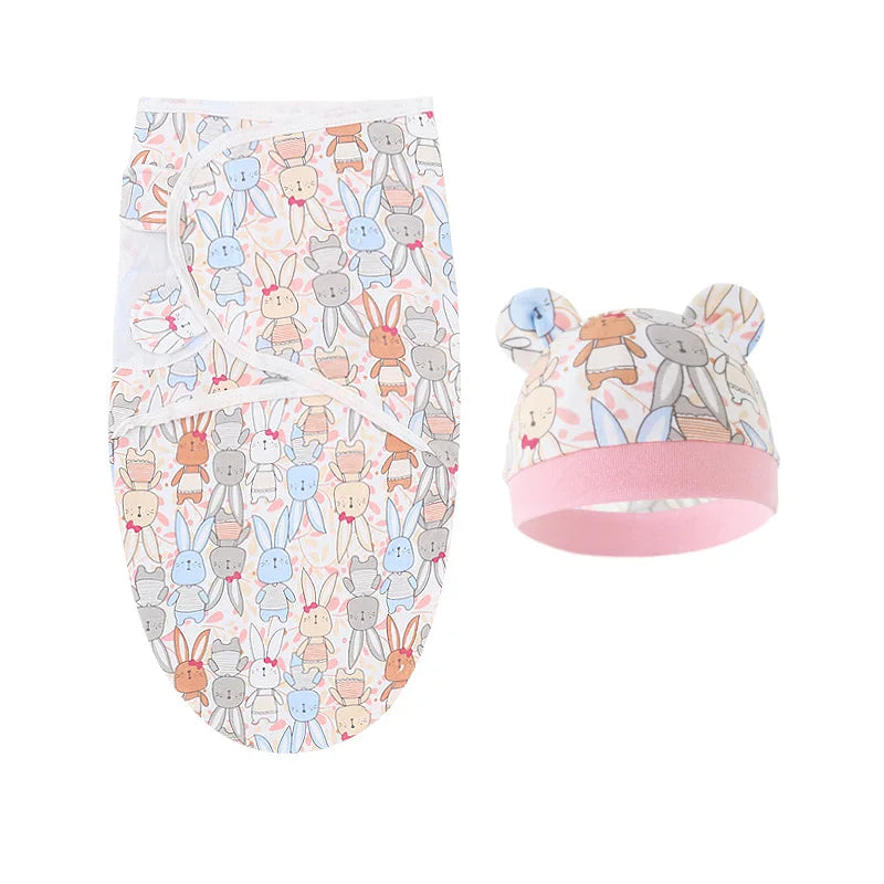 S6b0c4d49eeb94cedaa62c3295c74e69f0