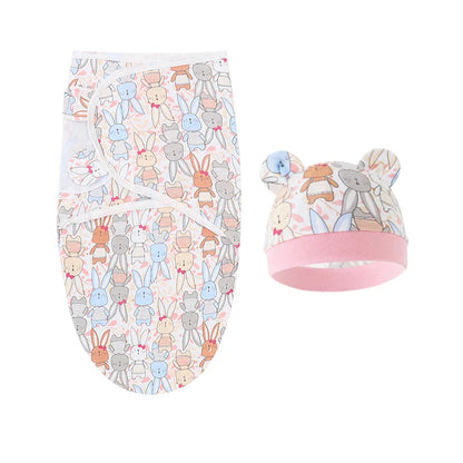 S6b0c4d49eeb94cedaa62c3295c74e69f0