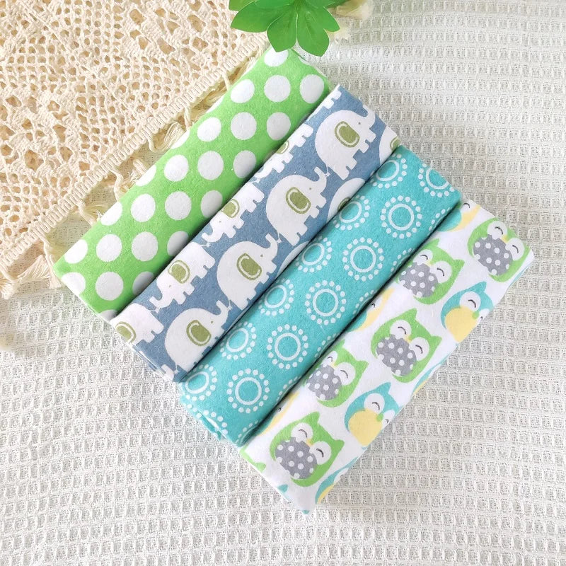 S6d55d642dffc4e248a58a252a30a27cbT