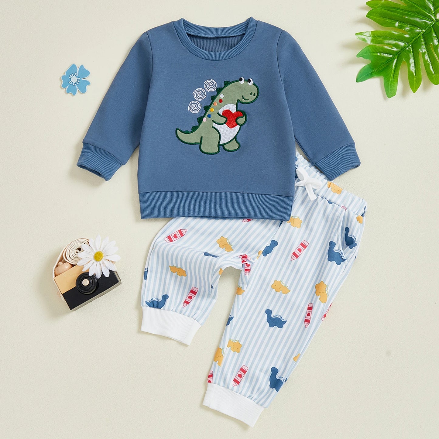 S6fbf80a79f36444cb323f072936b4a85Q