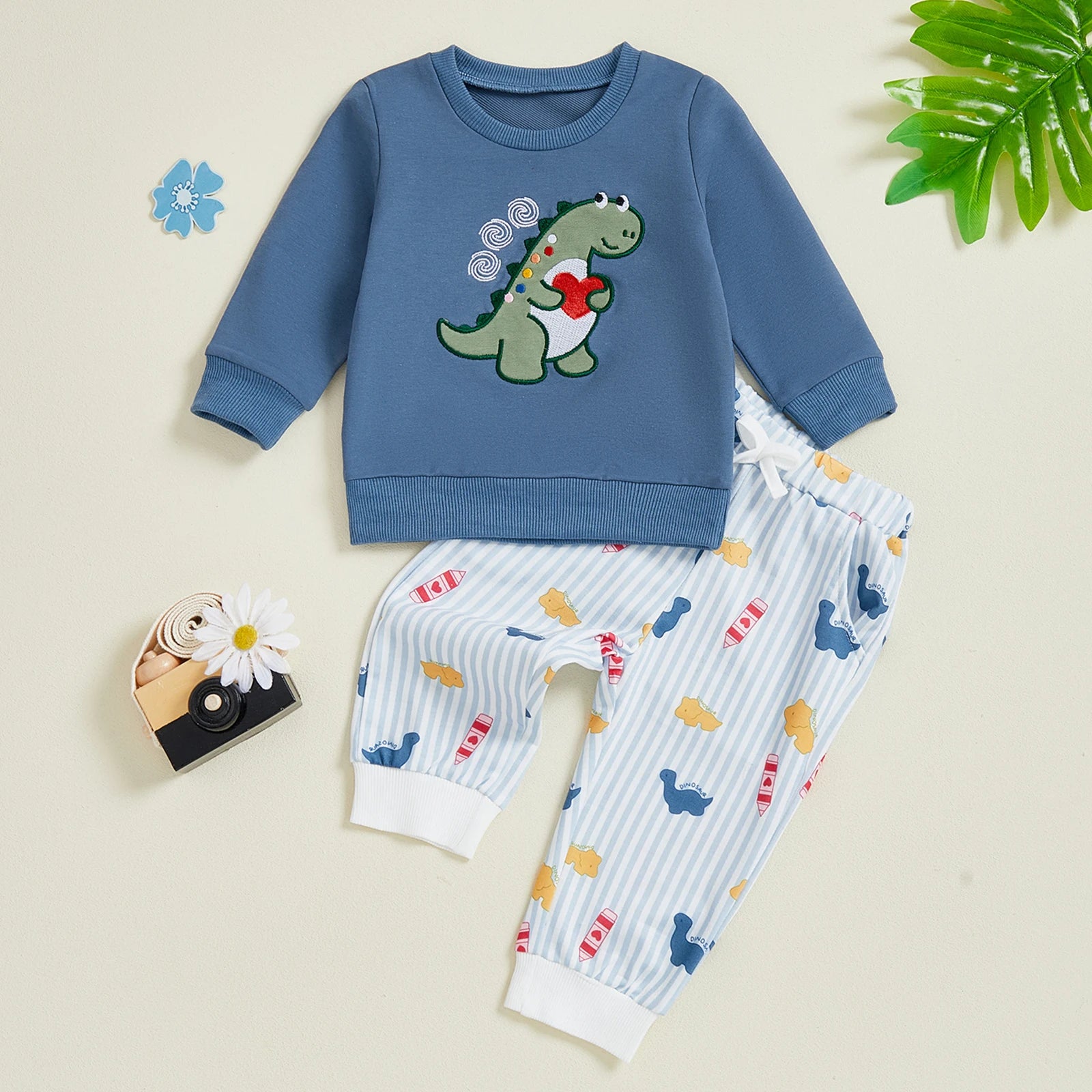 S6fbf80a79f36444cb323f072936b4a85Q