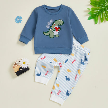 S6fbf80a79f36444cb323f072936b4a85Q