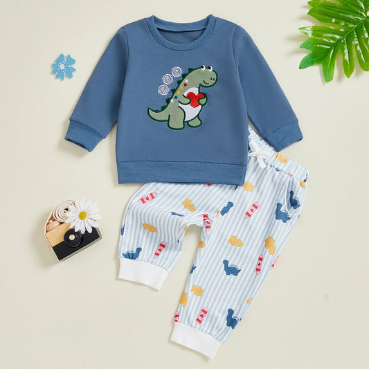 S6fbf80a79f36444cb323f072936b4a85Q