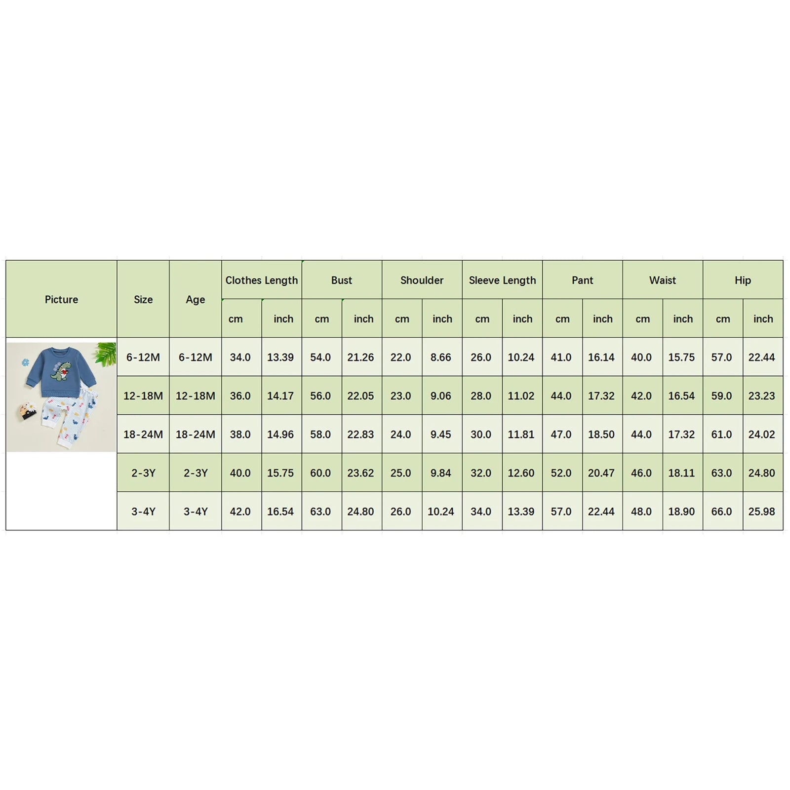 S708465c7bf12419aaaa31c43d236ac2aR