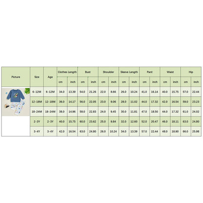 S708465c7bf12419aaaa31c43d236ac2aR