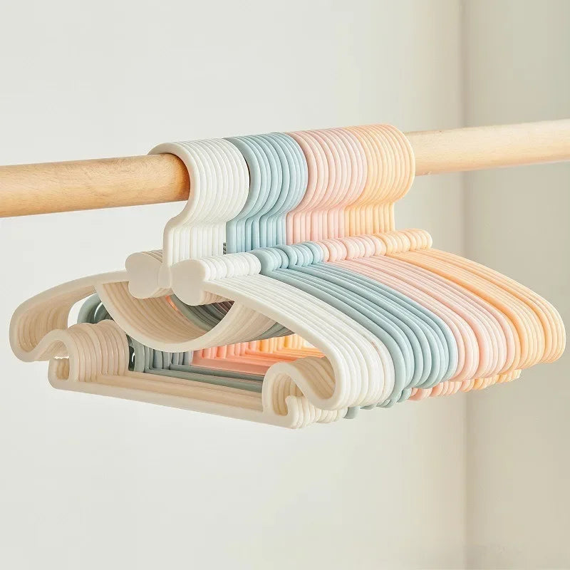 S72efd9d4e4fd489a96f09d7a3b7133c1u