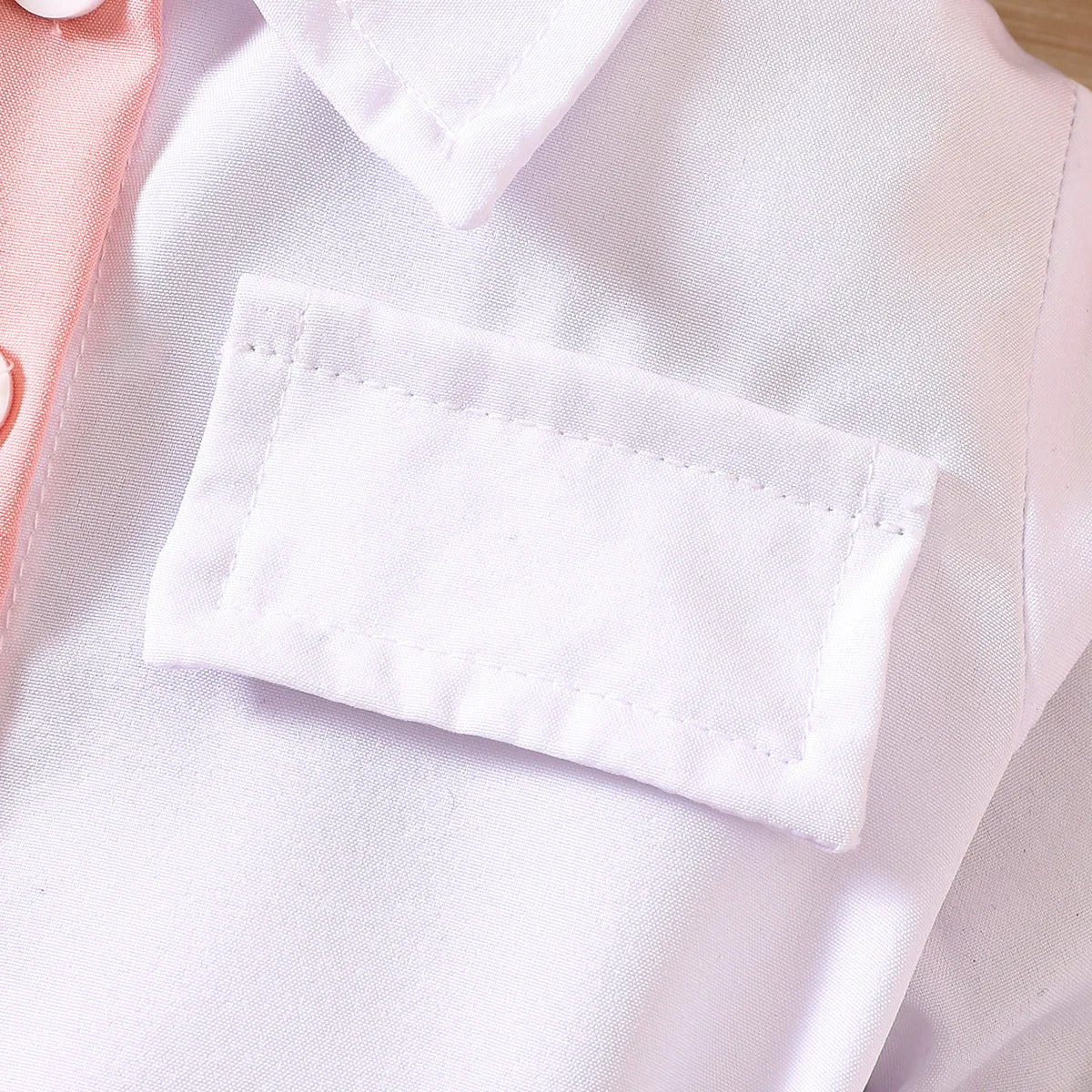 S7daea02d60d34875b2a2f1554e1a1f86f