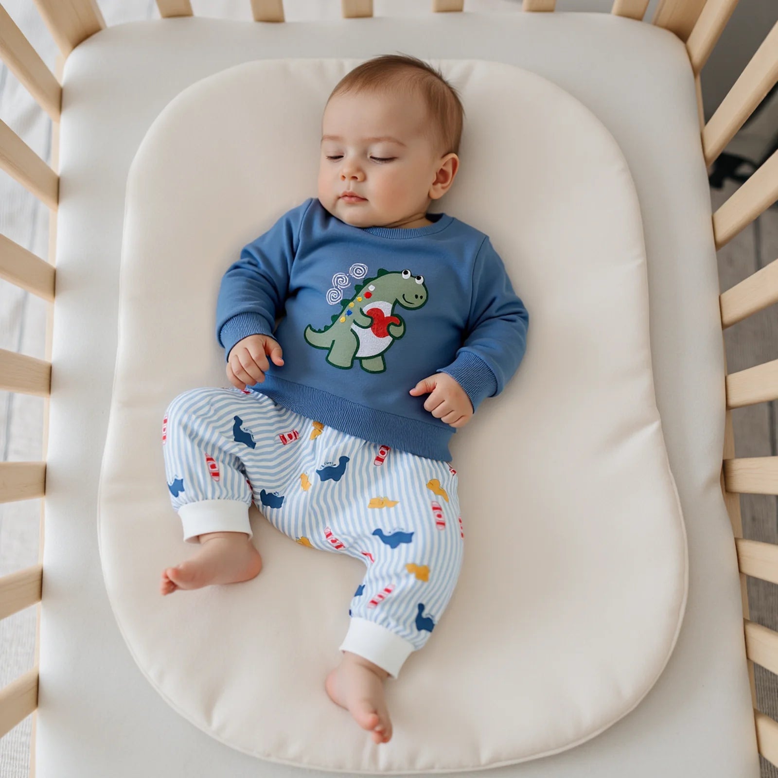 S7f54998d8b90468082005ea4aca18345v