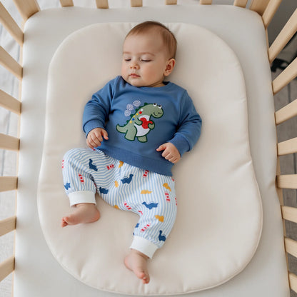 S7f54998d8b90468082005ea4aca18345v