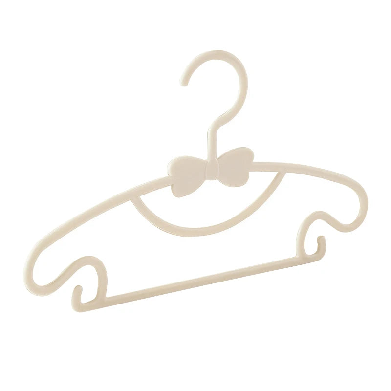 S7fb56677686f40fd9a2079552c176559U