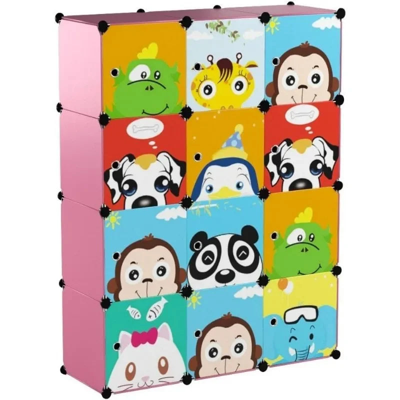 S85c7765cd7164bbab7ed7ffec7a28132D