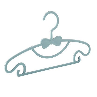 S8dbc316c60544d1f90fddb830e2daac9m