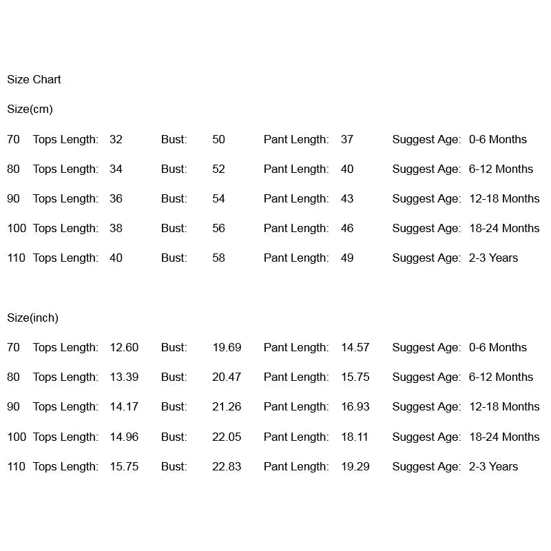 S8e0f2e25491443aebc9bf38b6aaa3ff9t