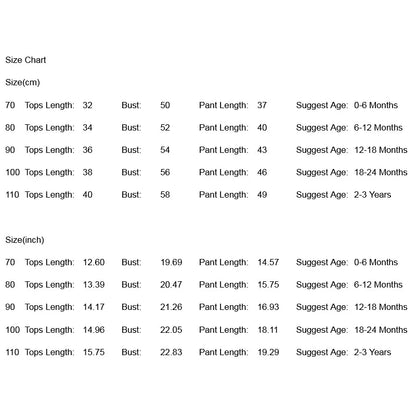 S8e0f2e25491443aebc9bf38b6aaa3ff9t