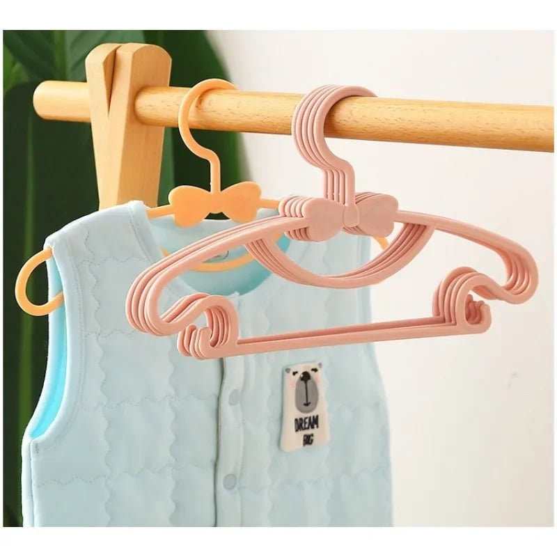 S8ef7184dc8214b99b94715ba875b81cc2